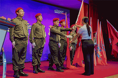未標題-1.png